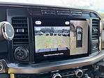 2023 Ford F-350 Crew Cab SRW 4WD Pickup for sale #PED19740T - photo 29
