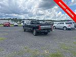 2023 Ford F-350 Crew Cab SRW 4x4 Pickup for sale #PED19740T - photo 2