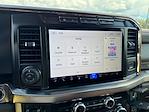 2023 Ford F-350 Crew Cab SRW 4WD Pickup for sale #PED19740T - photo 31