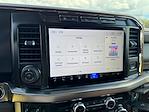 2023 Ford F-350 Crew Cab SRW 4WD Pickup for sale #PED19740T - photo 32