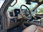 2023 Ford F-350 Crew Cab SRW 4WD Pickup for sale #PED19740T - photo 33