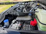 2023 Ford F-350 Crew Cab SRW 4WD Pickup for sale #PED19740T - photo 34