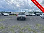 2023 Ford F-350 Crew Cab SRW 4x4 Pickup for sale #PED19740T - photo 3
