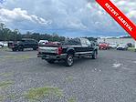 2023 Ford F-350 Crew Cab SRW 4x4 Pickup for sale #PED19740T - photo 5