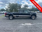 2023 Ford F-350 Crew Cab SRW 4x4 Pickup for sale #PED19740T - photo 6