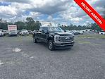 2023 Ford F-350 Crew Cab SRW 4x4 Pickup for sale #PED19740T - photo 7