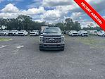 2023 Ford F-350 Crew Cab SRW 4x4 Pickup for sale #PED19740T - photo 8