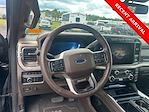 2023 Ford F-350 Crew Cab SRW 4x4 Pickup for sale #PED19740T - photo 9