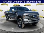 2023 Ford F-350 Crew Cab SRW 4WD Pickup for sale #PED61302 - photo 7