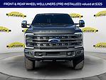 2023 Ford F-350 Crew Cab SRW 4WD Pickup for sale #PED61302 - photo 8