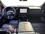 2023 Ford F-350 Crew Cab SRW 4WD Pickup for sale #PED61302 - photo 10