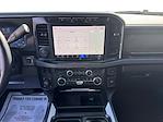 2023 Ford F-350 Crew Cab SRW 4WD Pickup for sale #PED61302 - photo 11