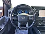 2023 Ford F-350 Crew Cab SRW 4WD Pickup for sale #PED61302 - photo 12