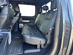 2023 Ford F-350 Crew Cab SRW 4WD Pickup for sale #PED61302 - photo 13