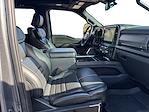 2023 Ford F-350 Crew Cab SRW 4WD Pickup for sale #PED61302 - photo 15