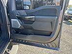 2023 Ford F-350 Crew Cab SRW 4WD Pickup for sale #PED61302 - photo 16