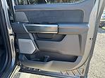 2023 Ford F-350 Crew Cab SRW 4WD Pickup for sale #PED61302 - photo 19