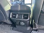 2023 Ford F-350 Crew Cab SRW 4WD Pickup for sale #PED61302 - photo 21