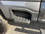 2023 Ford F-350 Crew Cab SRW 4WD Pickup for sale #PED61302 - photo 24