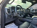 2023 Ford F-350 Crew Cab SRW 4WD Pickup for sale #PED61302 - photo 28
