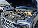 2023 Ford F-350 Crew Cab SRW 4WD Pickup for sale #PED61302 - photo 29