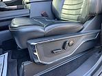 2023 Ford F-350 Crew Cab SRW 4WD Pickup for sale #PED61302 - photo 31