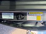 2023 Ford F-350 Crew Cab SRW 4WD Pickup for sale #PED61302 - photo 32