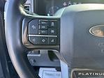 2023 Ford F-350 Crew Cab SRW 4WD Pickup for sale #PED61302 - photo 34
