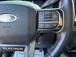 2023 Ford F-350 Crew Cab SRW 4WD Pickup for sale #PED61302 - photo 35