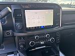 2023 Ford F-350 Crew Cab SRW 4WD Pickup for sale #PED61302 - photo 37