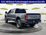 2023 Ford F-350 Crew Cab SRW 4WD Pickup for sale #PED61302 - photo 3