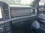 2023 Ford F-350 Crew Cab SRW 4WD Pickup for sale #PED61302 - photo 38