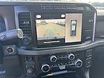 2023 Ford F-350 Crew Cab SRW 4WD Pickup for sale #PED61302 - photo 39