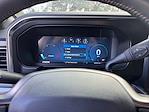 2023 Ford F-350 Crew Cab SRW 4WD Pickup for sale #PED61302 - photo 40