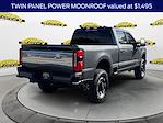 2023 Ford F-350 Crew Cab SRW 4WD Pickup for sale #PED61302 - photo 5