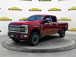 2023 Ford F-250 Crew Cab 4x4 Pickup for sale #PED63800T - photo 1