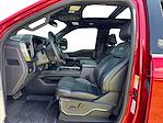 2023 Ford F-250 Crew Cab 4x4 Pickup for sale #PED63800T - photo 10