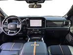 2023 Ford F-250 Crew Cab 4x4 Pickup for sale #PED63800T - photo 11