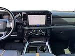 2023 Ford F-250 Crew Cab 4x4 Pickup for sale #PED63800T - photo 12