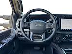 2023 Ford F-250 Crew Cab 4x4 Pickup for sale #PED63800T - photo 13
