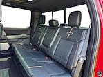 2023 Ford F-250 Crew Cab 4x4 Pickup for sale #PED63800T - photo 14