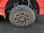 2023 Ford F-250 Crew Cab 4x4 Pickup for sale #PED63800T - photo 15
