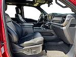 2023 Ford F-250 Crew Cab 4x4 Pickup for sale #PED63800T - photo 16