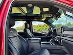 2023 Ford F-250 Crew Cab 4x4 Pickup for sale #PED63800T - photo 17