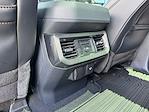 2023 Ford F-250 Crew Cab 4x4 Pickup for sale #PED63800T - photo 18