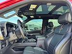 2023 Ford F-250 Crew Cab 4x4 Pickup for sale #PED63800T - photo 19