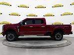2023 Ford F-250 Crew Cab 4x4 Pickup for sale #PED63800T - photo 3