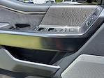 2023 Ford F-250 Crew Cab 4x4 Pickup for sale #PED63800T - photo 20