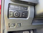 2023 Ford F-250 Crew Cab 4x4 Pickup for sale #PED63800T - photo 21
