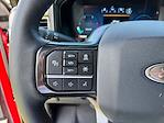 2023 Ford F-250 Crew Cab 4x4 Pickup for sale #PED63800T - photo 22